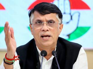 RSS नेता इंद्रेश कुमार के अहंकार वाले बयान पर कांग्रेस का पहला रिएक्शन, जानें क्या कुछ कहा?