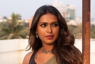 Bigg Boss OTT 3: Poulomi Das Reveals She Suffered Memory Loss After Brain Hemorrhage: 'Don't Have Memory of 2 Years'