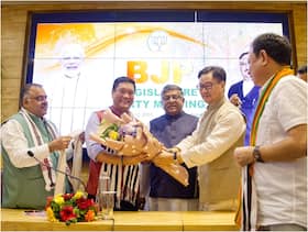 india.com top news