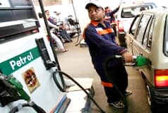 Petrol, Diesel Price Today: Check Top City Wise Petrol Prices In India On 23rd September 2024