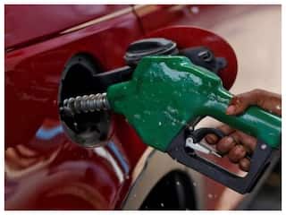 इस राज्य में महंगाई की एक और मार, पेट्रोल-डीजल की कीमतों में बढ़ोतरी
