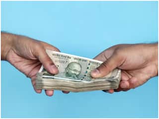 नौकरी छूट जाने या बदलने पर PF अकाउंट से पैसे निकालने पर क्या हो सकता है नुकसान, जानें यहां