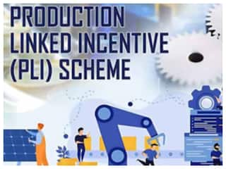 PLI स्कीम में बदलाव करेगा केंद्र, MSME को मिलेगा ज्यादा फायदा