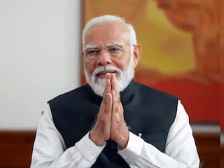 सोशल मीडिया से हटा सकते हैं 'मोदी का परिवार', प्रधानमंत्री की समर्थकों से अपील