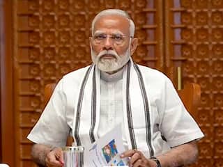 PM Modi in Varanasi Today to Release 17th instalment of PM Kisan Yojana: Check Full Schedule