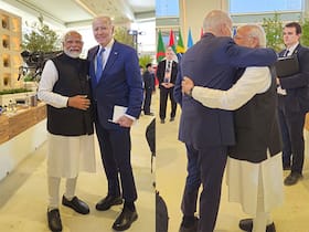 india.com top news