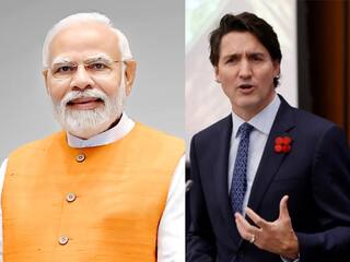'मानवाधिकारों, विविधता और कानून के शासन पर...' NDA की जीत पर क्या बोले कनाडाई PM?