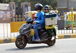 Haryana Assembly Elections 2024: Check State Assembly Constituencies List