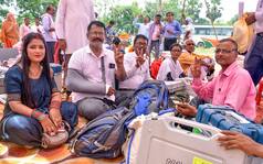 Odisha Assembly Election 2024 Exit Poll Results: Check Date, Time And Where to Watch Live Streaming of Poll Predictions