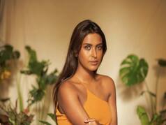 Bigg Boss OTT 3: बिग बॉस की जर्नी में खुद को खोना नहीं चाहती पौलोमी दास, एक्ट्रेस ने कही ये बात
