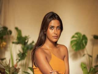 Bigg Boss OTT 3: बिग बॉस की जर्नी में खुद को खोना नहीं चाहती पौलोमी दास, एक्ट्रेस ने कही ये बात