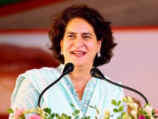 प्रियंका गांधी वायनाड से करेंगी चुनावी डेब्यू, जानें- आखिर इस सीट को ही क्यों चुना?
