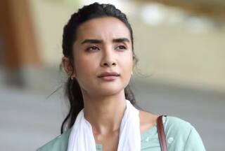 Patralekhaa Opens Up on Her Bollywood Career Journey, Reveals She Got Opportunities Through 'Auditions'
