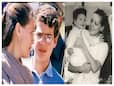Rahul Gandhi Birthday: दादी इंदिरा, पिता राजीव के बहुत करीब थे राहुल गांधी, जन्मदिन पर देखिए उनकी ये खास तस्वीरें