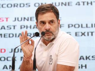 वायनाड या रायबरेली? मुश्किलों में राहुल गांधी, 14 दिन के अंदर लेना होगा ये बड़ा फैसला