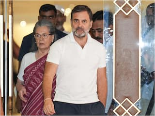 वायनाड और रायबरेली में से ये सीट छोड़ेंगे राहुल गांधी! कांग्रेस नेता ने दिए बड़े संकेत