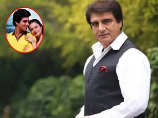 Raj Babbar Birthday: शादीशुदा होने के बावजूद लव अफेयर के कई चर्चे थे मशहूर, इस वजह से टूट गया रेखा से रिश्ता