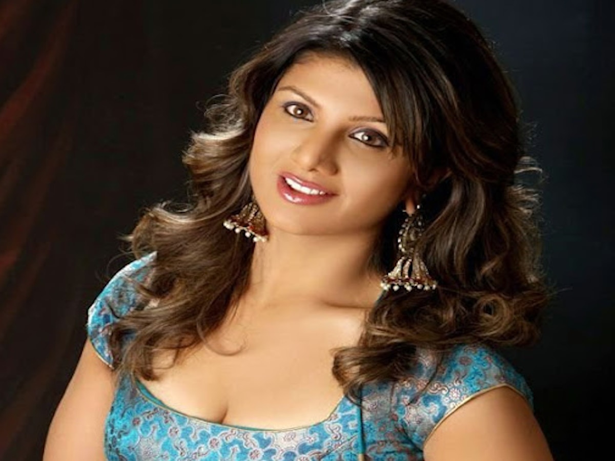 Rambha Photos | Latest Pictures of Rambha | Rambha: Exclusive & Viral Photo  Galleries & Images | India.com PhotoGallery