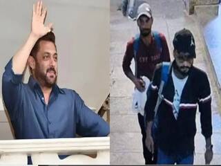 जिस दिन हुई फायरिंग, उस रात क्या कर रहे थे सलमान? कहा गोली की आवाज से खुली थी आंख