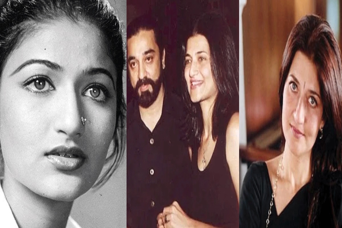 न मां-बाप का प्यार मिला, न पति का...बेटियों ने भी मुंह मोड़ा- सारिका की दर्द भरी कहानी