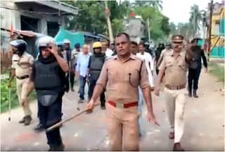 Section 144 imposed in Hyderabad   s Miyapur, Chandanagar Till June 29     Check Full List of Restrictions