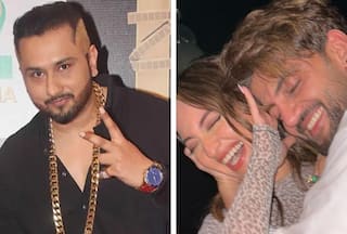 Honey Singh Confirms Attendance in 'Best Friend' Sonakshi Sinha and Zaheer Iqbal's Wedding: 'Will Make Sure I Attend'