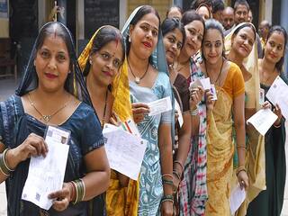 Sonipat Lok Sabha Result LIVE: हरियाणा की जाटलैंड है ये सीट, कांग्रेस के सतपाल ब्रह्मचारी आगे