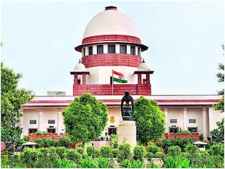 दोबारा होगी NEET-UG परीक्षा? CJI बोले- ये साफ है कि पेपर लीक हुआ...अब 11 जुलाई को होगी सुनवाई