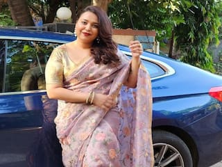 Swara Bhaskar ने बॉडी शेमिंग को लेकर न्यूजपेपर आर्टिकल पर जताई नाराजगी, एक्ट्रेस ने उठाया सवाल