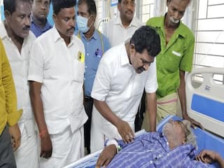 Kallakurchi Hooch Tragedy: Death Toll Now At 34, CM Stalin Suspends SP, Orders CID Probe