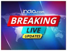 Today Top News: एलन मस्क ने PM मोदी को दी जीत की बधाई, ट्वीट कर कही ये बड़ी बात