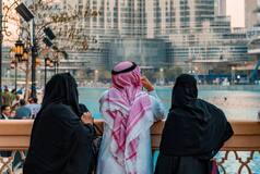 UAE To Legalise Abortion In Cases Of Rape And Incest In Landmark Reform, Law More Liberal Than 9 US States
