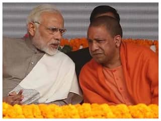 UP Politics: यूपी में खराब प्रर्दशन को लेकर BJP की स्पेशल टीम करेगी पड़ताल