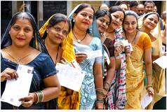 Maharashtra Lok Sabha Exit Poll 2024 Results: When And Where To Check Exit Poll Predictions LIVE Streaming