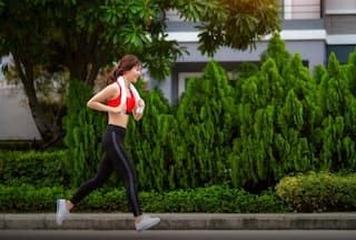 Can You Lose Weight By Walking Only? Here is What You Should Know