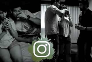 Uttar Pradesh HORROR: Instagram Friend Drugged, Gang-Raped Woman Seeking Job Assistance