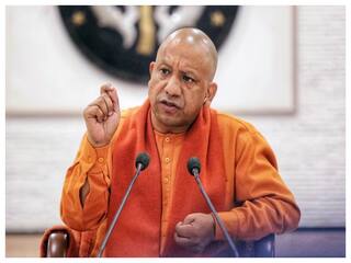 लोकसभा चुनाव 2024 के नतीजे घोषित होने के बाद , UP में योगी कैबिनेट की पहली बैठक आज