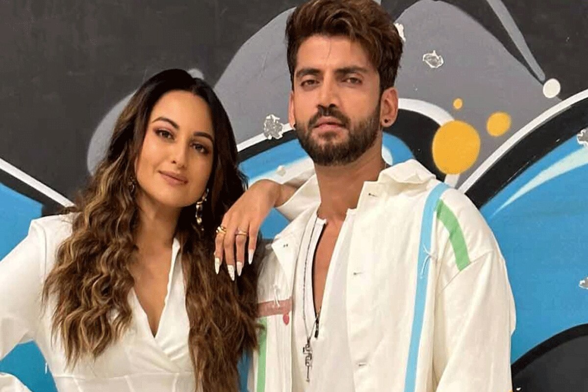 क्या दूसरे धर्म के लड़के से शादी करने के खिलाफ़ हैं सोनाक्षी के पापा और भाई?