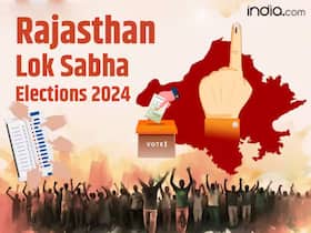 india.com top news