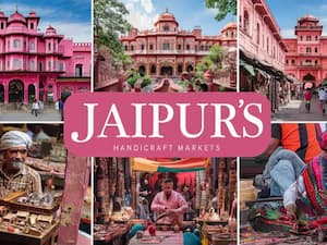 City : Latest News, Videos and Photos on city - travel.india.com News