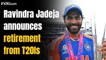 india.com top news