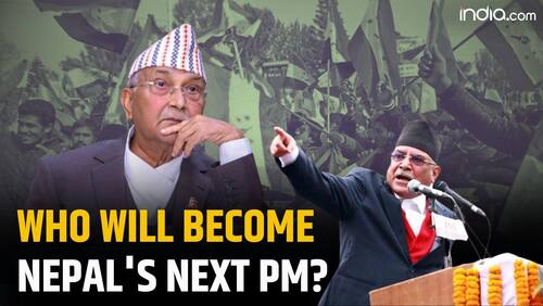india.com top news