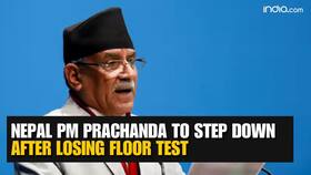 india.com top news
