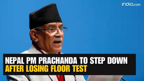 india.com top news