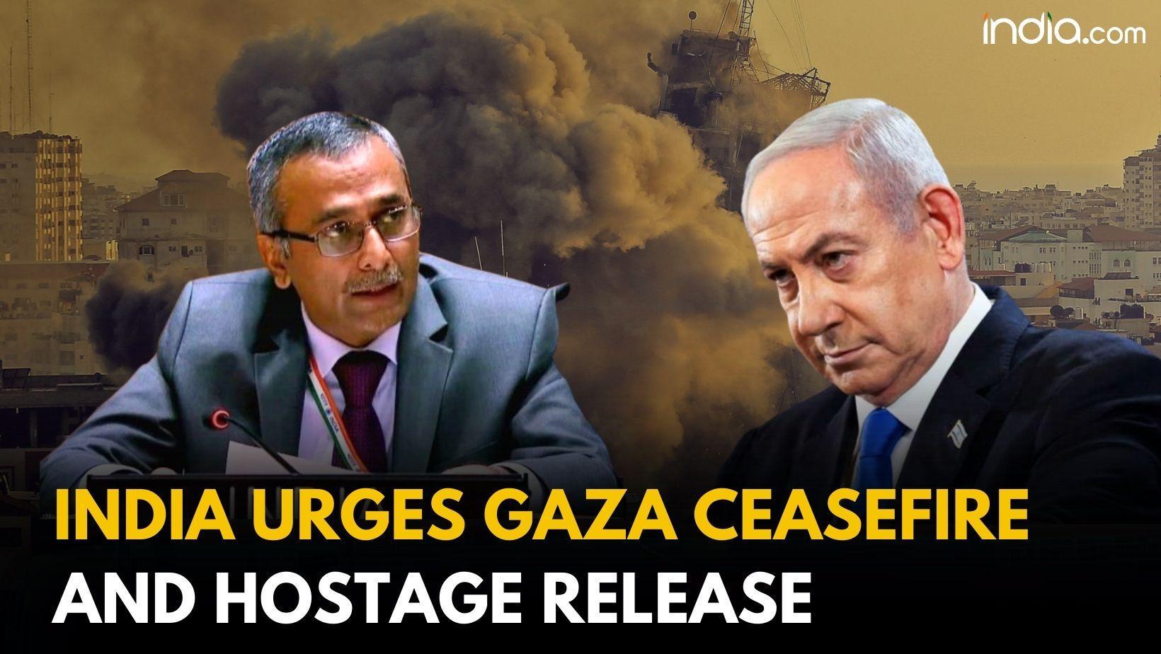 Bangladesh Quota Protests: Bangladesh Closes Schools Amid Violent Protests Over Quotas In Govt Jobs