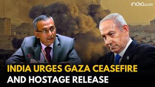 Bangladesh Quota Protests: Bangladesh Closes Schools Amid Violent Protests Over Quotas In Govt Jobs