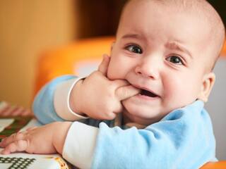 U Letter Hindu Baby  Girl Names: उ से शुरू होने वाले लड़कियों के ये 101 नाम हैं सबसे यूनिक, सुनकर हर कोई करेगा तारीफ