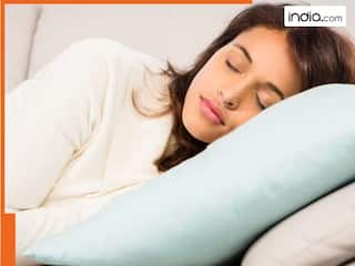 World Diabetes Day 2024: डायबिटीज का शिकार होने का संकेत देते हैं ये 5 लक्षण, भूलकर भी न करें इग्नोर