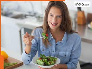 अपनी डाइट में जरूर शामिल करें ये 5 मिनरल्स, तनाव से लेकर कई समस्याओं से मिलेगी राहत 