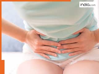 गट हेल्थ खराब होने पर नजर आते हैं ये 5 शुरुआती लक्षण, जानें इसे बेहतर बनाने का तरीका